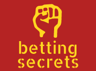 Иконка betting secrets_секреты ставок на спорт